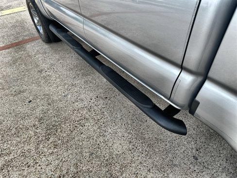 Used 2014 Toyota Tacoma PreRunner image 13