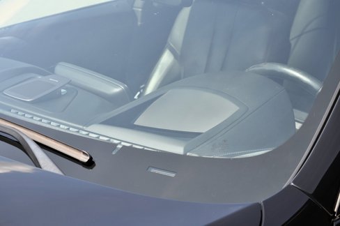 Used 2018 BMW ALPINA B6 xDrive Gran Coupe w/ Executive Package image 28