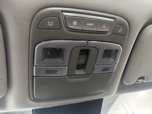Used 2021 Kia Telluride EX w/ EX Premium Package image 18