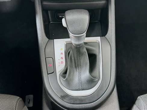 Used 2023 Kia Forte LXS image 23