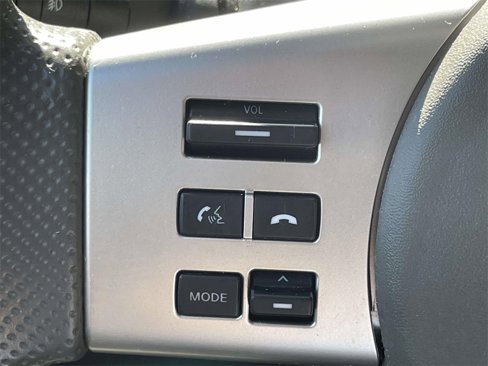 Used 2015 Nissan Frontier SV w/ SV Value Truck Package image 21