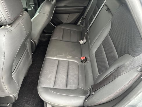 Used 2023 Chevrolet TrailBlazer RS w/ Sun and Liftgate Package image 25