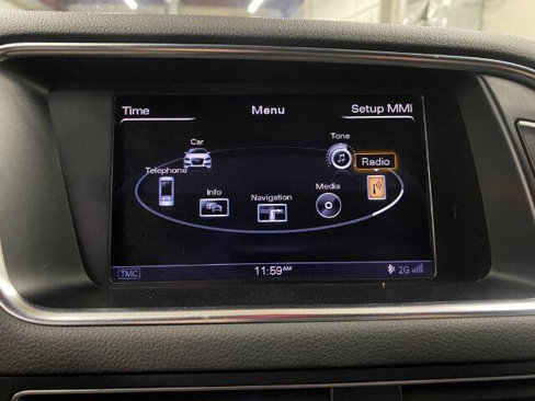 Used 2014 Audi Q5 3.0T Premium Plus image 26