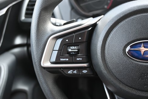 Used 2019 Subaru Impreza 2.0i Premium w/ Popular Package #2 image 18