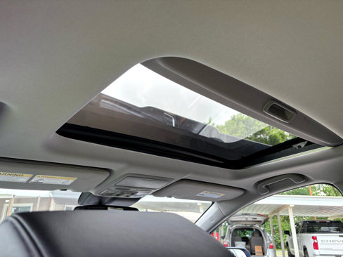 Used 2021 Honda CR-V Touring image 19