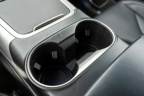 Used 2018 Lincoln MKX Premiere image 33