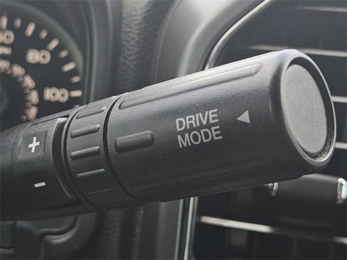 Used 2018 Ford F150 XLT image 20