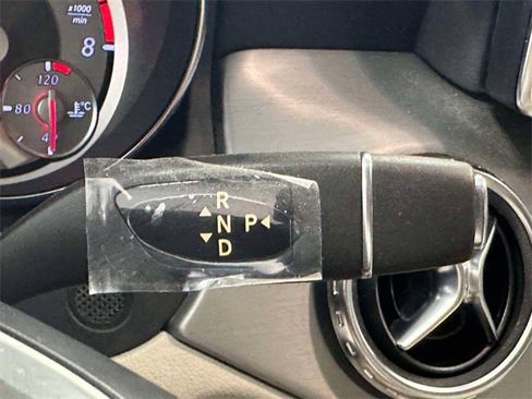 Used 2015 Mercedes-Benz GLA 250 4MATIC image 28