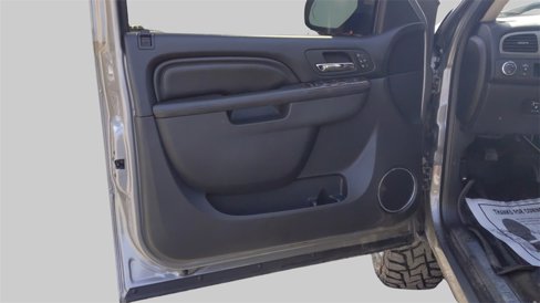 Used 2013 GMC Sierra 1500 Denali image 15