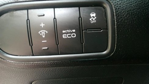 Used 2016 Kia Forte LX image 11