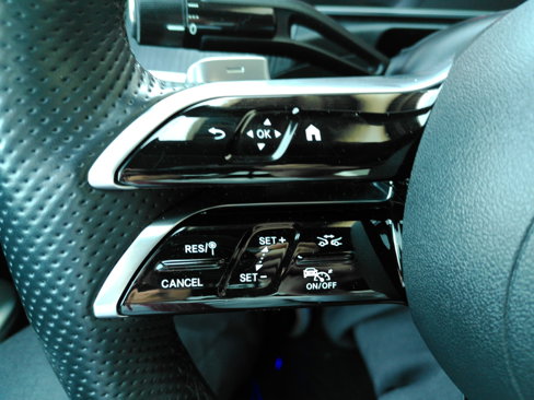 Certified 2023 Mercedes-Benz C 300 Sedan image 31