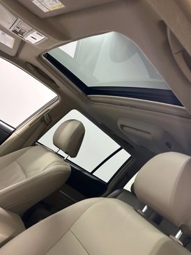Used 2009 Toyota Highlander Limited image 18