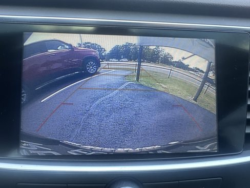 Used 2019 Buick LaCrosse Essence image 15