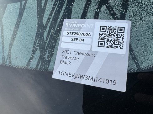 Used 2015 Honda Pilot Touring image 36