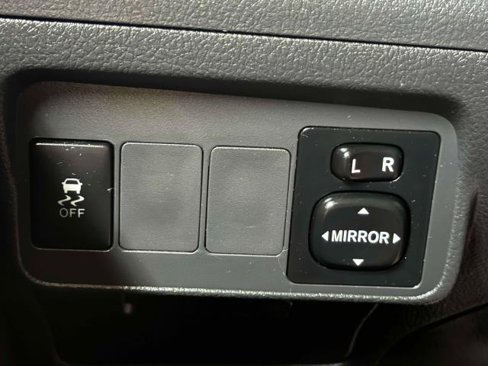 Used 2013 Toyota Corolla S w/ Premium Pkg image 26