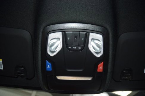Used 2023 RAM 4500 Tradesman image 39
