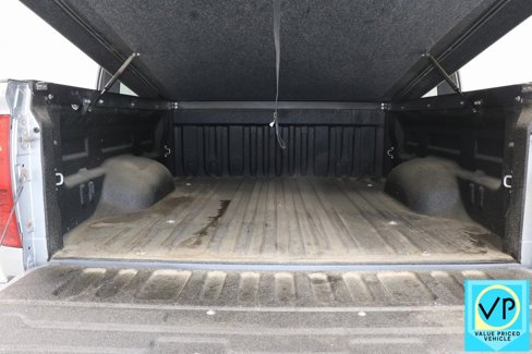 Used 2014 Toyota Tundra SR5 image 34
