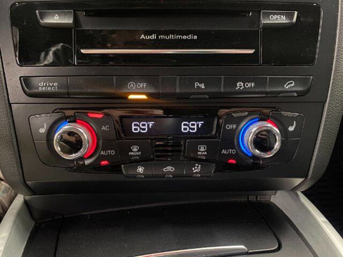 Used 2014 Audi Q5 3.0T Premium Plus image 28