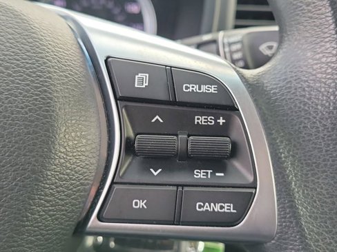 Used 2019 Hyundai Sonata ECO image 24