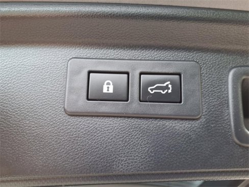 Used 2023 Subaru Forester Wilderness image 10