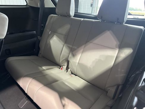 Used 2012 MAZDA CX-9 Grand Touring w/ Moonroof & Bose Audio Pkg image 19