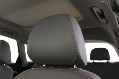 Used 2017 Audi Q3 2.0T Premium image 15