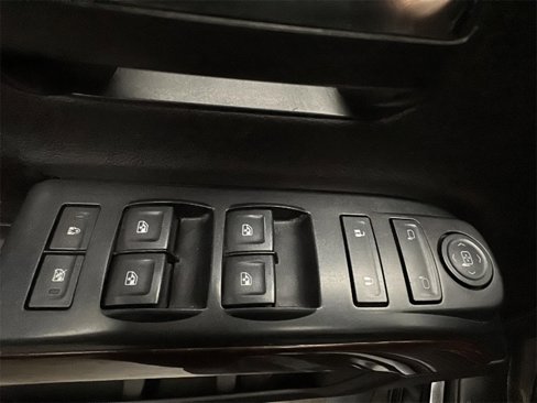 Used 2015 GMC Sierra 1500 SLE w/ Carbon-22 Edition image 22