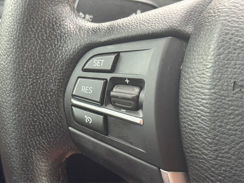 Used 2017 BMW X3 xDrive28i image 35