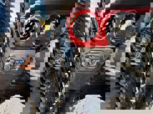 Used 2020 Jeep Gladiator Rubicon image 28