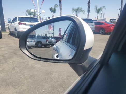 Used 2023 Kia K5 LXS image 29