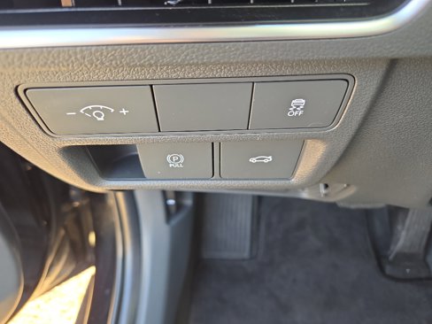 Used 2024 Hyundai Sonata SEL image 21