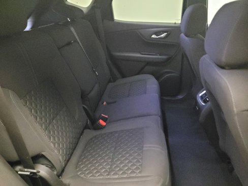 Used 2019 Chevrolet Blazer LT image 19