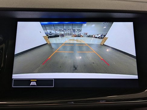 Used 2023 Buick Envision Essence w/ Sport Touring Package image 13