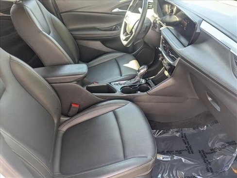 Used 2024 Buick Encore GX Sport Touring image 18
