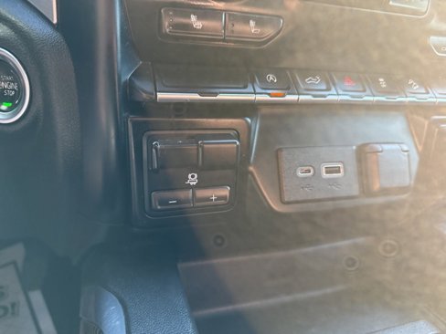 Used 2019 GMC Sierra 1500 Elevation image 25