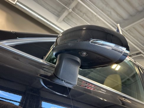 Used 2019 Volvo XC90 T6 Momentum w/ Advanced Package image 41