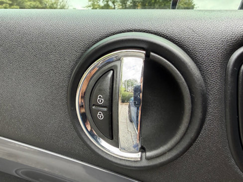 Used 2018 MINI Cooper Countryman S image 40