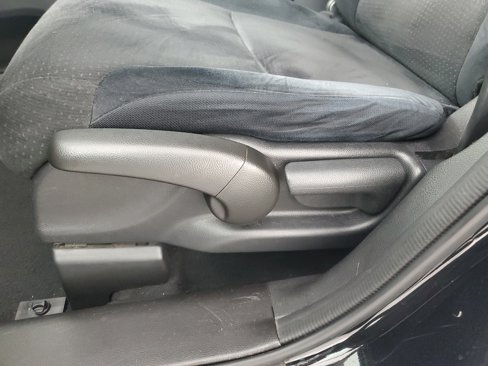 Used 2014 Honda CR-V EX image 27
