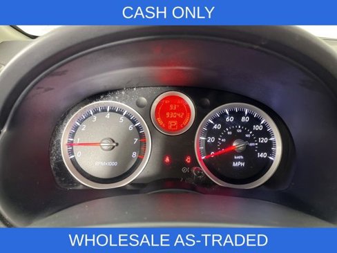 Used 2010 Nissan Sentra 2.0 S image 20