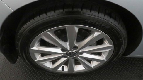 Used 2013 Volkswagen Golf TDI image 13