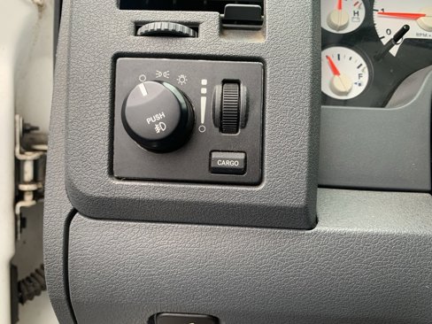 Used 2006 Dodge Ram 2500 Truck Laramie w/ Protection Group image 15
