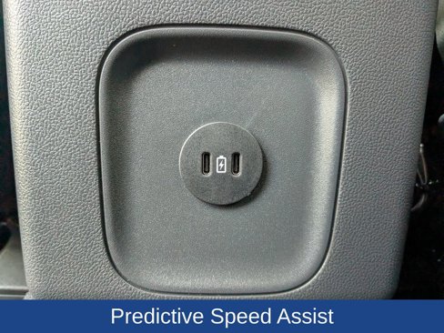 New 2025 Ford Escape Active w/ Tech Pack #1 image 23