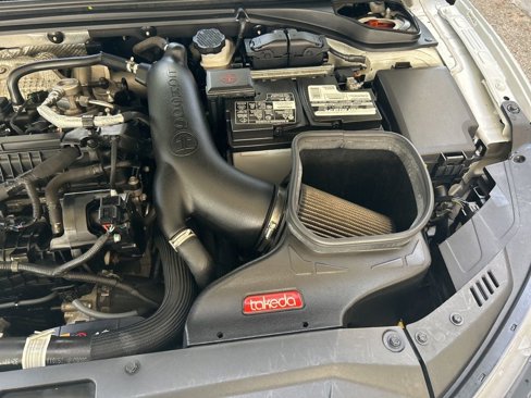 Used 2020 Hyundai Veloster N w/ Performance Package image 11