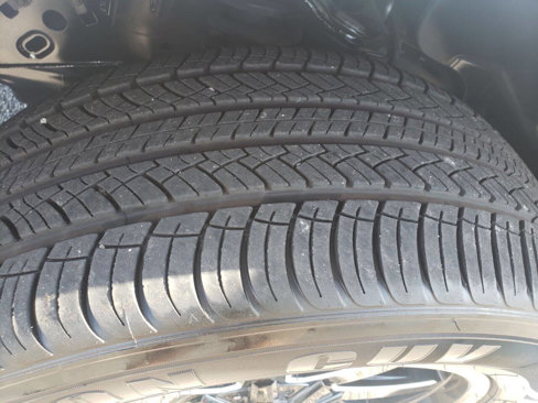 Used 2016 Ford F150 XLT image 7