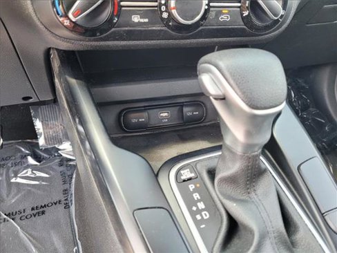 Used 2024 Kia Soul LX w/ Option Group 015 image 19