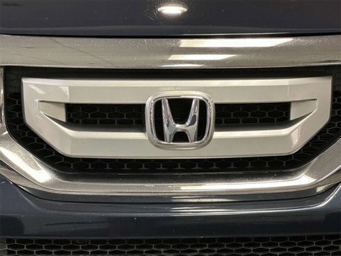 Used 2009 Honda Pilot Touring image 6