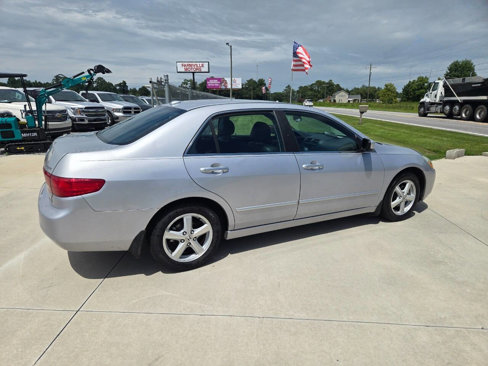 Used 2005 Honda Accord EX-L image 5