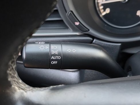 Used 2023 MAZDA CX-30 AWD 2.5 S w/ Select Package image 22