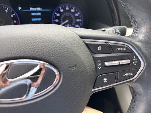 Used 2021 Hyundai Palisade SEL w/ Premium Package image 30