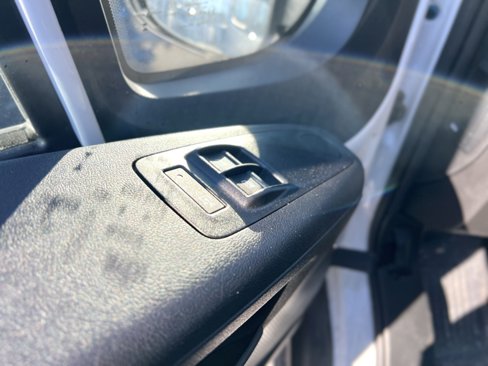 Used 2023 RAM ProMaster 2500 image 18